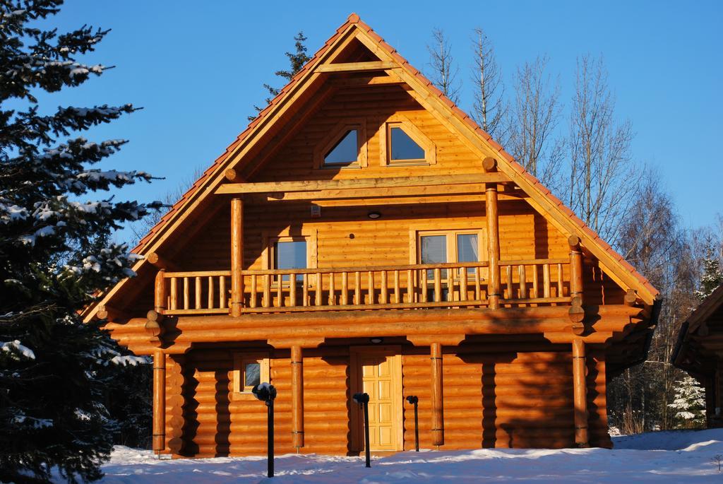 Vila Zrubovy Dom Tatry Stará Lesná Pokoj fotografie